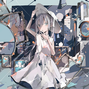 把女人按在地上猛c的视频网站
