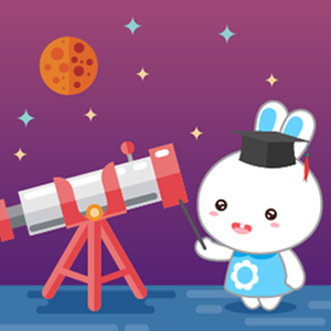 把女人按在地上猛c的视频网站
