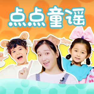 把女人按在地上猛c的视频网站
