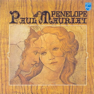 把女人按在地上猛c的视频网站
