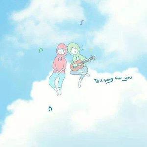 把女人按在地上猛c的视频网站
