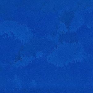 把女人按在地上猛c的视频网站
