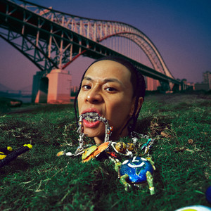 把女人按在地上猛c的视频网站
