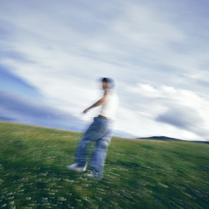 把女人按在地上猛c的视频网站
