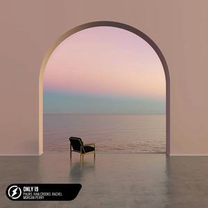 把女人按在地上猛c的视频网站
