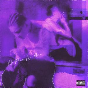 把女人按在地上猛c的视频网站
