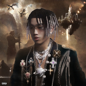 把女人按在地上猛c的视频网站
