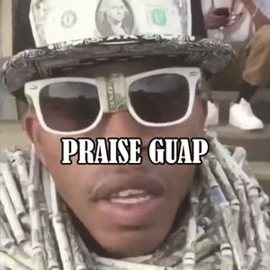 把女人按在地上猛c的视频网站
