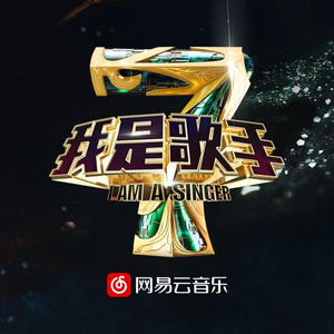 把女人按在地上猛c的视频网站
