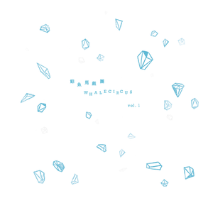 把女人按在地上猛c的视频网站
