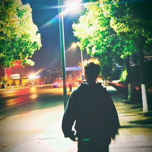 把女人按在地上猛c的视频网站
