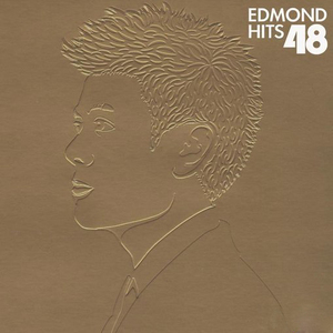 把女人按在地上猛c的视频网站
