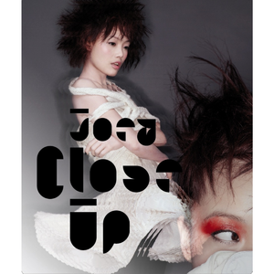 把女人按在地上猛c的视频网站
