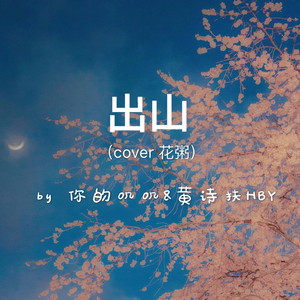 把女人按在地上猛c的视频网站
