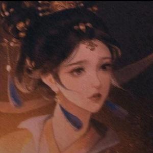 把女人按在地上猛c的视频网站
