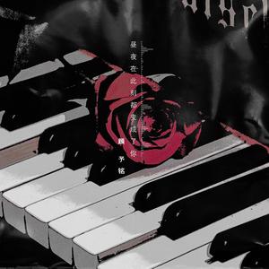 把女人按在地上猛c的视频网站
