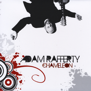 把女人按在地上猛c的视频网站
