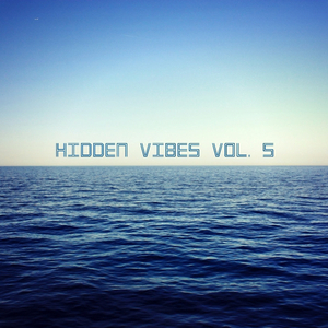 把女人按在地上猛c的视频网站
