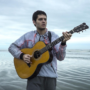 把女人按在地上猛c的视频网站
