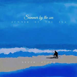 把女人按在地上猛c的视频网站
