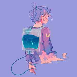 把女人按在地上猛c的视频网站
