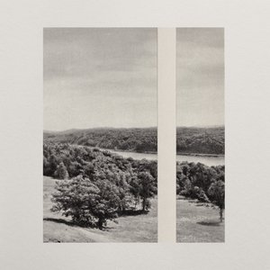 把女人按在地上猛c的视频网站
