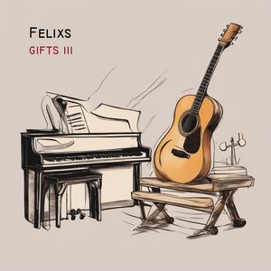 把女人按在地上猛c的视频网站
