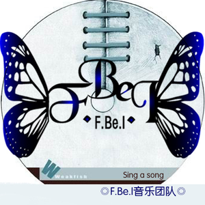 把女人按在地上猛c的视频网站
