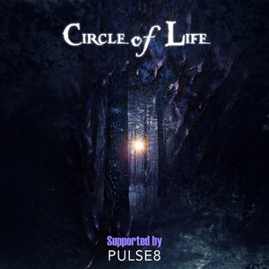 把女人按在地上猛c的视频网站
