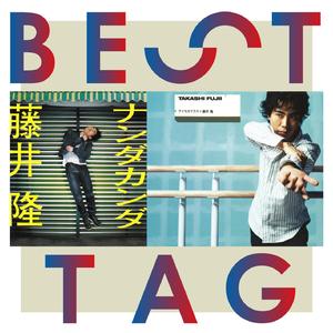 把女人按在地上猛c的视频网站
